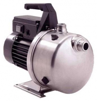 Grundfos JP 6