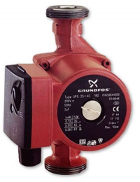 Grundfos UPS 32-80