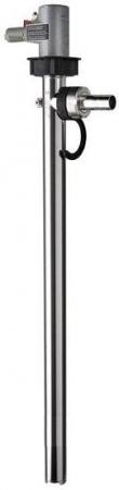 Flux F430S-41/37Z-1000