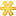 Новинка